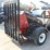 2019-toro-dingo-tx427-image-5