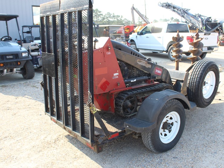 2019-toro-dingo-tx427-image-5