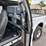 2009-ford-f350-image-27