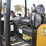 2022-caterpillar-303-image-7