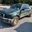 1999-toyota-tacoma-image-2