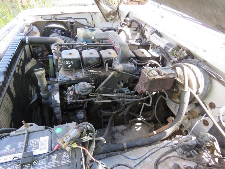 1990-dodge-ram-250-image-14