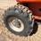 2007-jlg-600s-image-9