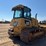 2017-caterpillar-d6k2-lgp-image-6