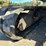 2015-deere-17g-image-28