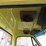 1974-dodge-w100-custom-½-ton-4x4-pickup-image-15