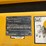 2018-komatsu-pc360-lc-11-image-15