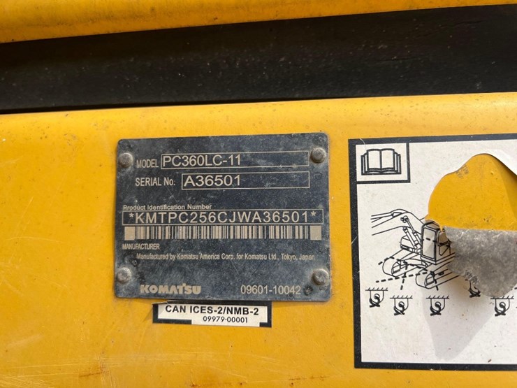 2018-komatsu-pc360-lc-11-image-15