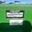 john-deere-975-image-6