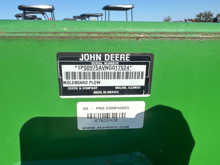 john-deere-975-image-6