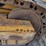 2012-deere-700j-lt-image-30