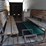 2011-16'-cooling-trailer-w/-generator,-port-a-cool-and-freezer-(vin-#-5vnbu-image-5