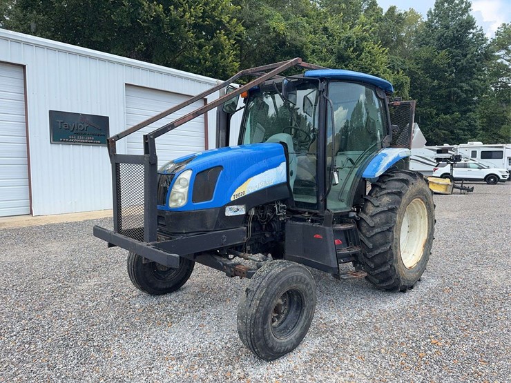 new-holland-t6020-image-1
