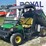 john-deere-gator-image-1
