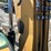 2010-caterpillar-324dl-image-29