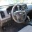 2022-chevrolet-colorado-image-6
