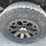 2023-ford-f250-xl-image-30