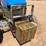 new-holland-tn75-image-20