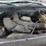 2008-ford-f250-image-12