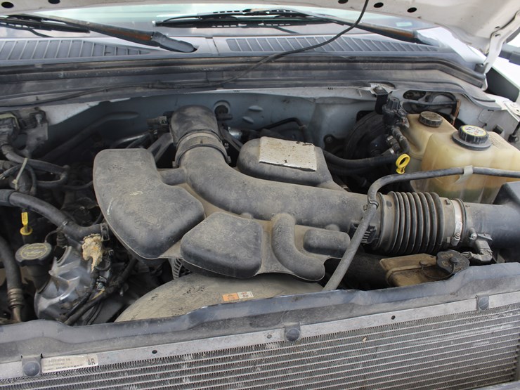 2008-ford-f250-image-12