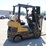 caterpillar-c4000-image-4