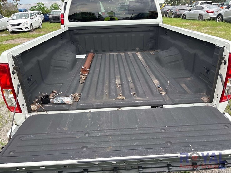 2019-nissan-frontier-image-15