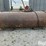 columbian-propane-tank-image-4