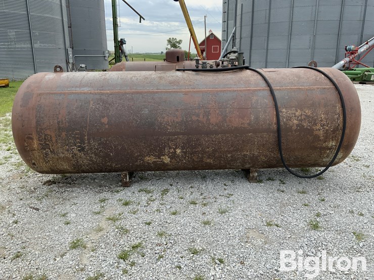 columbian-propane-tank-image-4