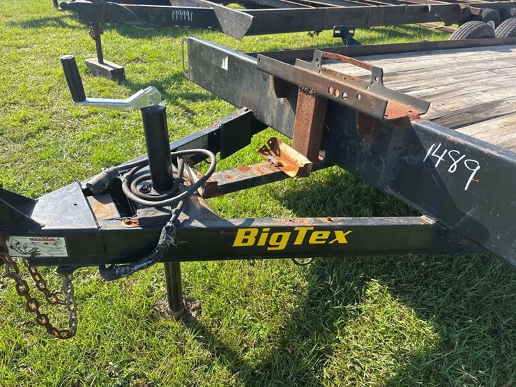 2018-big-tex-70ch-image-10