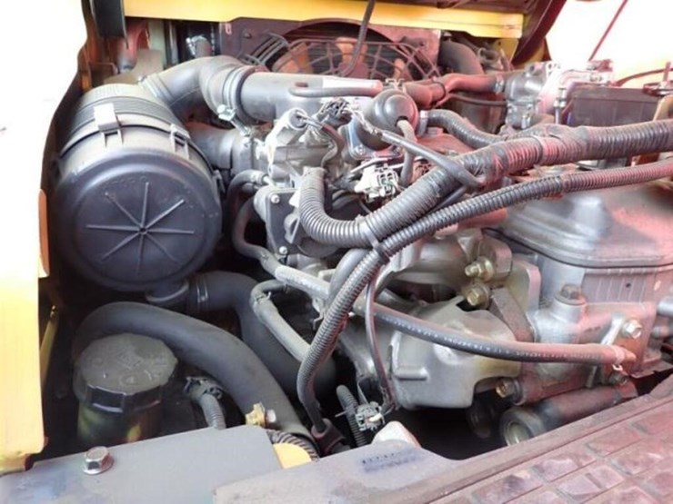 2017-caterpillar-2c3000-image-22