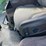 john-deere-8220t-image-47