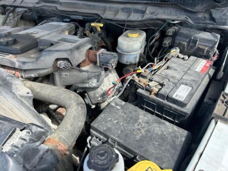 2018-ram-3500-hd-image-30