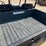 bobcat-3400-image-10