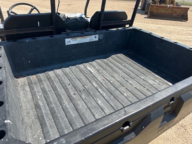 bobcat-3400-image-10
