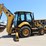 2020-caterpillar-420f2-it-image-5
