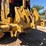 caterpillar-140m-image-21