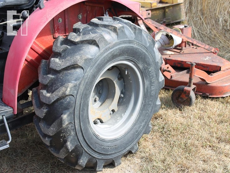 mahindra-2525-image-5