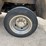 2003-ford-f450-image-13