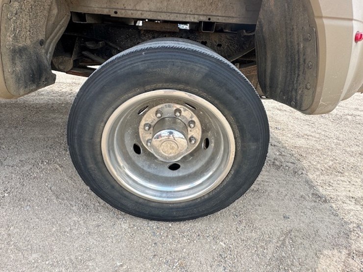 2003-ford-f450-image-13