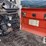 2007-bobcat-t300-image-37