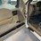 2007-ford-f150-image-25