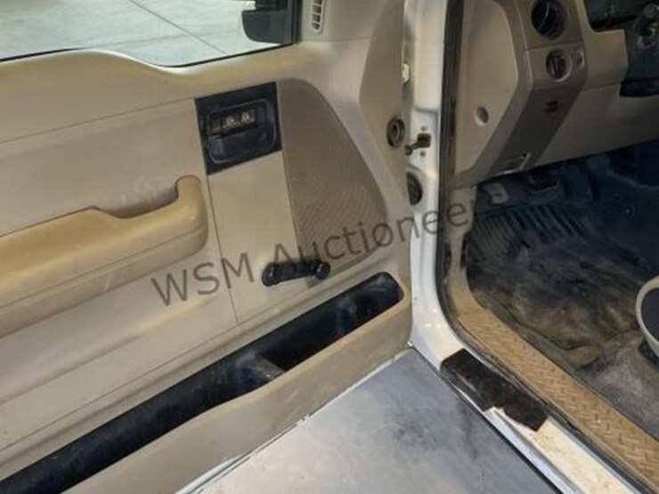 2007-ford-f150-image-25