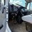 1996-international-4900-flatbed-truck-image-15