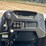 bobcat-3400-image-25