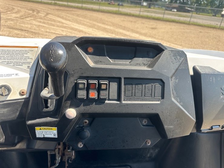 bobcat-3400-image-25