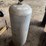 100#-lp-cyl-image-2