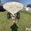 willmar-600-image-2