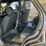 2016-ford-explorer-image-24