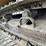 2006-caterpillar-320c-image-18