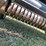 2017-john-deere-569-premium-image-14